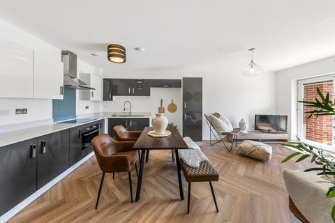 undefined, Lulworth Place, Warrington, WA4