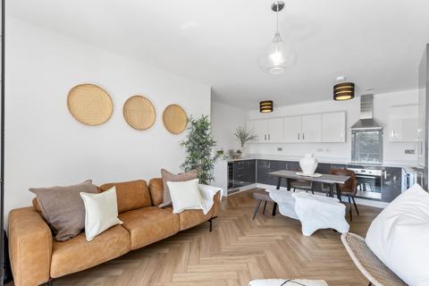 undefined, Lulworth Place, Warrington, WA4