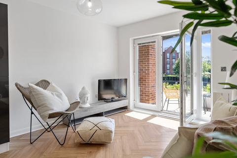 undefined, Lulworth Place, Warrington, WA4
