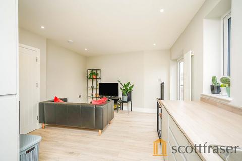 2 bedroom flat to rent, Kingsway House 77A-, 81A London Road, OX3