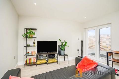 2 bedroom flat to rent, Kingsway House 77A-, 81A London Road, OX3