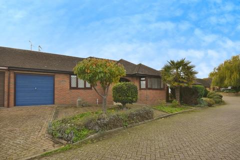 undefined, Offley Close, Margate