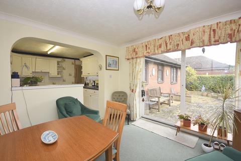undefined, Offley Close, Margate