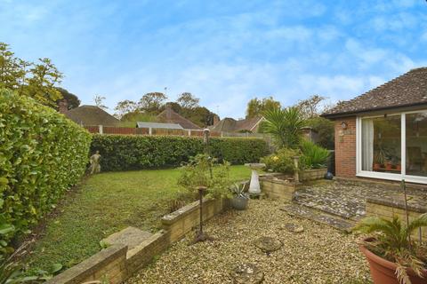 undefined, Offley Close, Margate