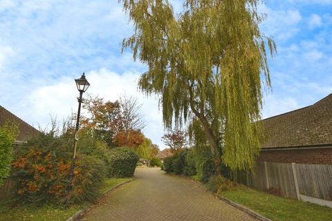 undefined, Offley Close, Margate