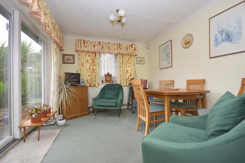 undefined, Offley Close, Margate