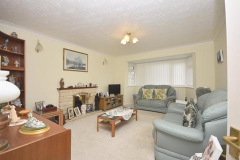 undefined, Offley Close, Margate