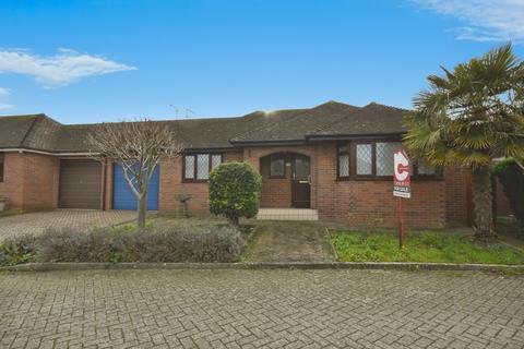 undefined, Offley Close, Margate