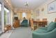 Additional image 4 of Offley Close, Margate