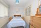 Additional image 10 of Offley Close, Margate