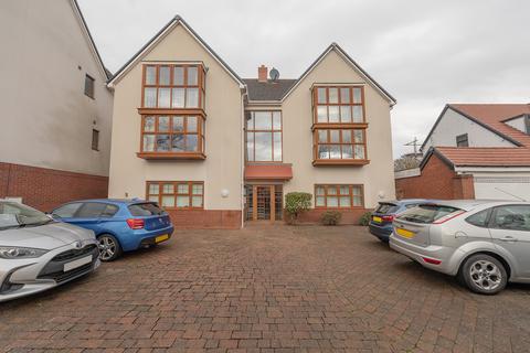 1 bedroom flat for sale, Highfield Road, Hall Green B28