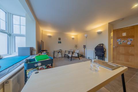 1 bedroom flat for sale, Highfield Road, Hall Green B28