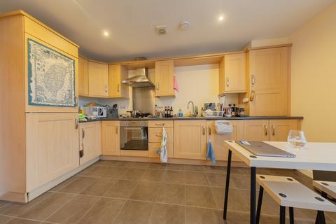 1 bedroom flat for sale, Highfield Road, Hall Green B28