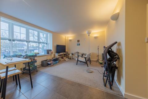 1 bedroom flat for sale, Highfield Road, Hall Green B28