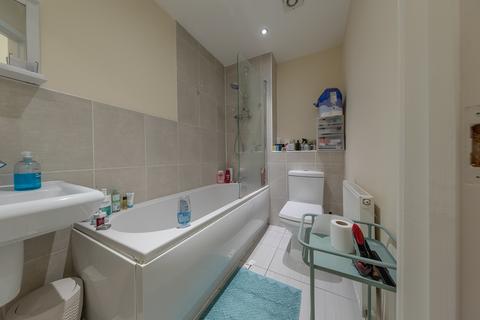 1 bedroom flat for sale, Highfield Road, Hall Green B28