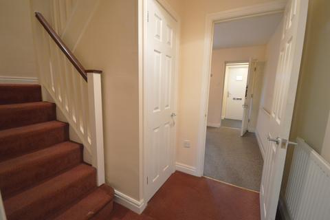 2 bedroom terraced house for sale, Leominster HR6
