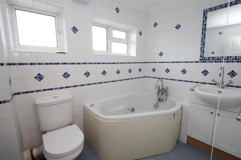 4 bedroom end of terrace house to rent, Kiln Ground, Hemel Hempstead, HP3