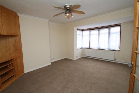 4 bedroom end of terrace house to rent, Kiln Ground, Hemel Hempstead, HP3
