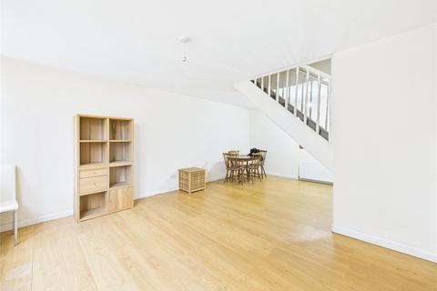 undefined, Chatterton House, Ship Lane, Bristol, BS1