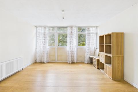 undefined, Chatterton House, Ship Lane, Bristol, BS1