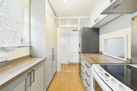 undefined, Chatterton House, Ship Lane, Bristol, BS1