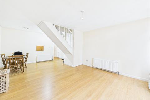 undefined, Chatterton House, Ship Lane, Bristol, BS1