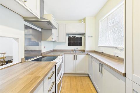 undefined, Chatterton House, Ship Lane, Bristol, BS1
