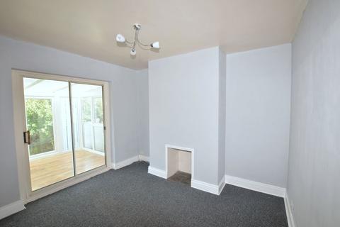 undefined, Hazel Avenue, Runcorn, WA7 4BL