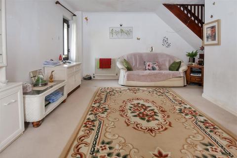 undefined, 43 Lyminster Road, Littlehampton BN17