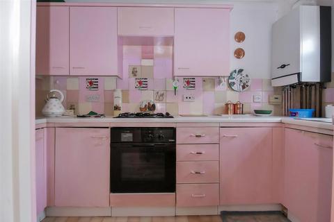 undefined, 43 Lyminster Road, Littlehampton BN17