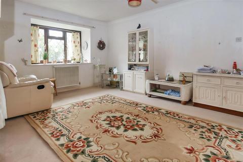 undefined, 43 Lyminster Road, Littlehampton BN17