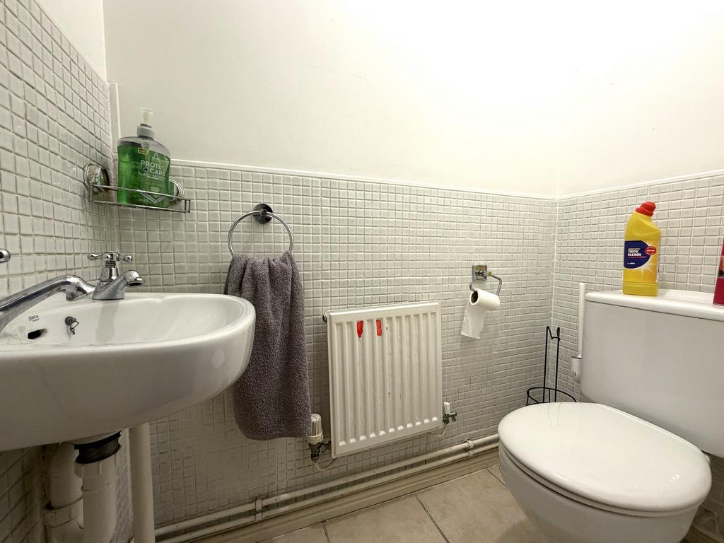 Picture 9