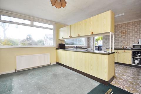 undefined, Harbour Street, Creetown, DG8