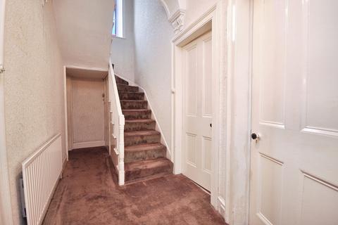 undefined, Harbour Street, Creetown, DG8