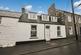 Harbour Street, Creetown, DG8