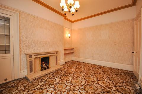 undefined, Harbour Street, Creetown, DG8