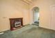Additional image 13 of Harbour Street, Creetown, DG8