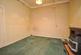 Additional image 14 of Harbour Street, Creetown, DG8