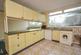 Additional image 16 of Harbour Street, Creetown, DG8