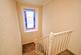 Additional image 19 of Harbour Street, Creetown, DG8