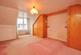 Additional image 20 of Harbour Street, Creetown, DG8