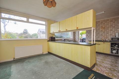 undefined, Harbour Street, Creetown, DG8