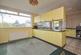 Additional image 3 of Harbour Street, Creetown, DG8