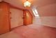 Additional image 21 of Harbour Street, Creetown, DG8