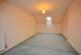 Additional image 22 of Harbour Street, Creetown, DG8