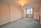Additional image 23 of Harbour Street, Creetown, DG8