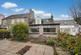 Additional image 28 of Harbour Street, Creetown, DG8