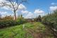 Additional image 29 of Harbour Street, Creetown, DG8