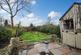 Additional image 30 of Harbour Street, Creetown, DG8