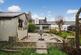 Additional image 4 of Harbour Street, Creetown, DG8